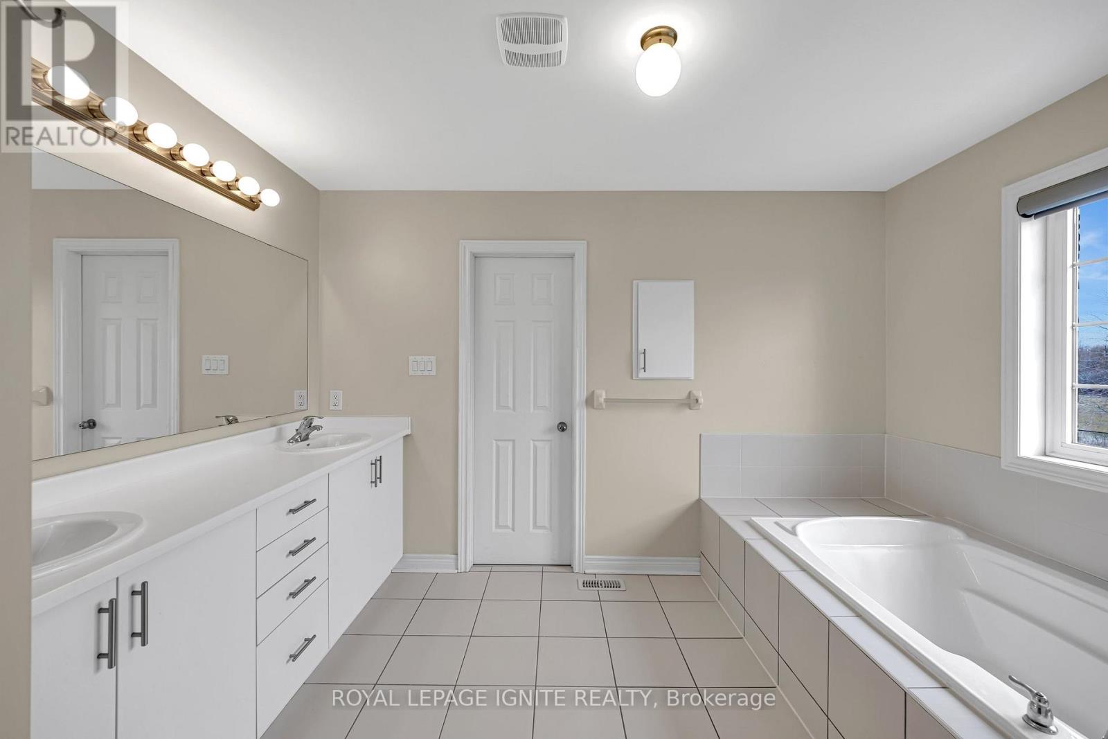 725 Audley Road S, Ajax, Ontario  L1Z 0T7 - Photo 27 - E12960068