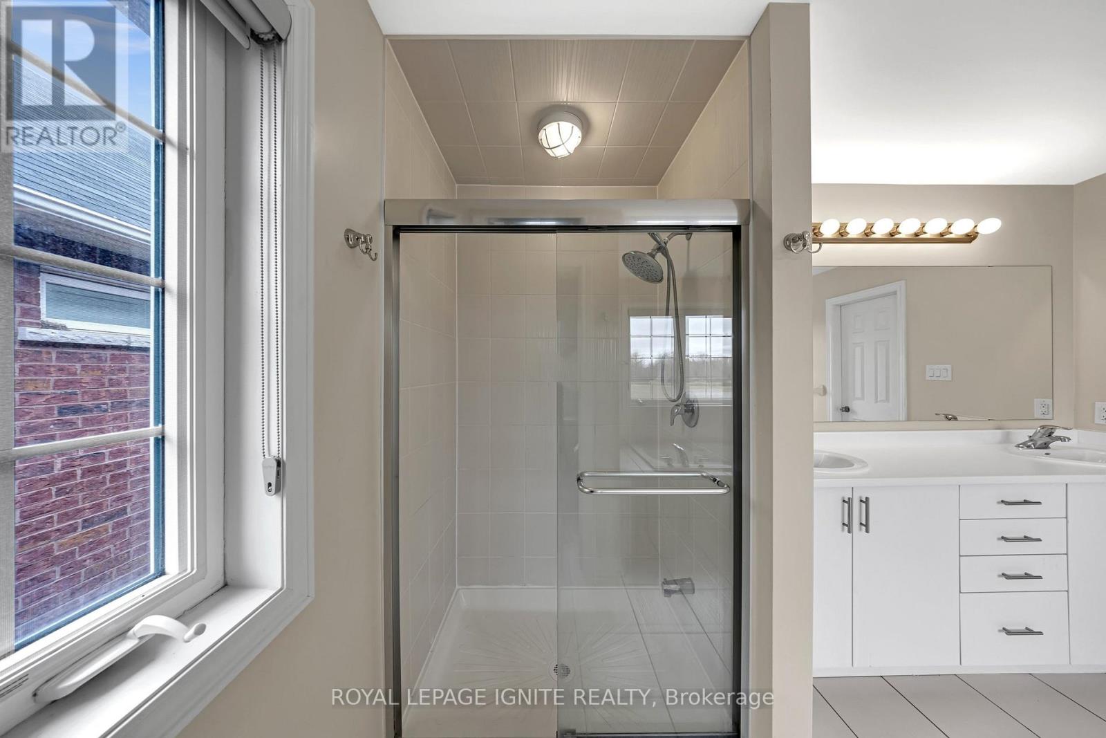 725 Audley Road S, Ajax, Ontario  L1Z 0T7 - Photo 28 - E12960068