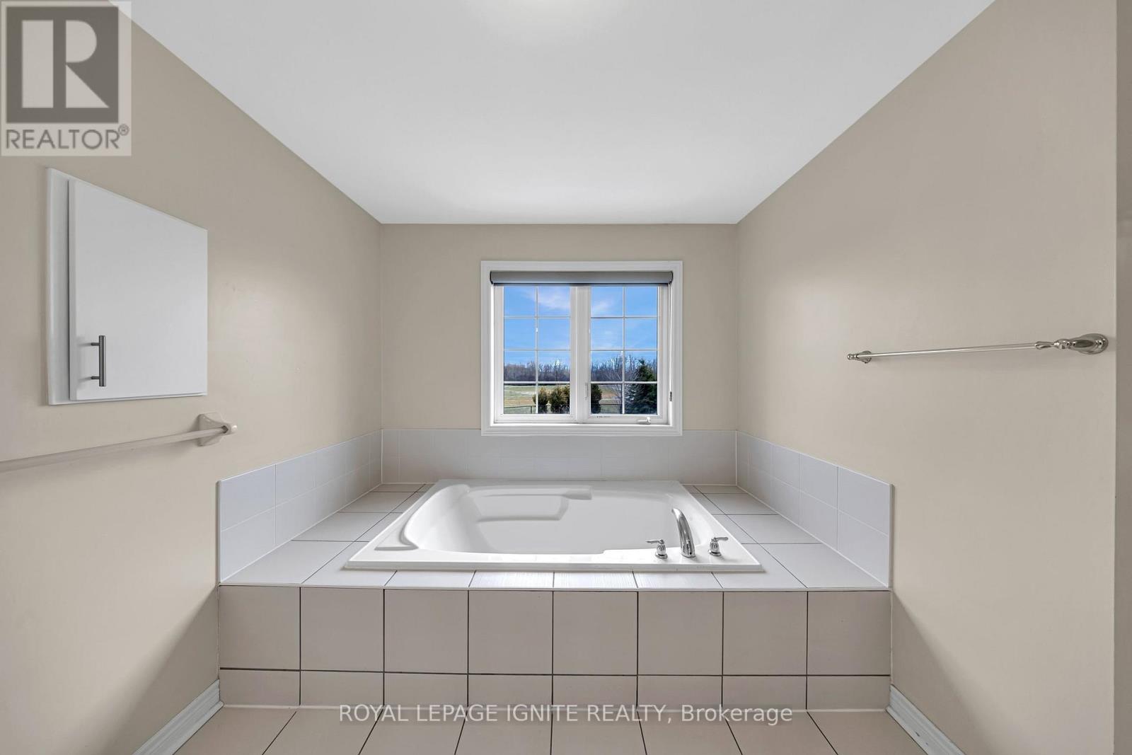 725 Audley Road S, Ajax, Ontario  L1Z 0T7 - Photo 29 - E12960068