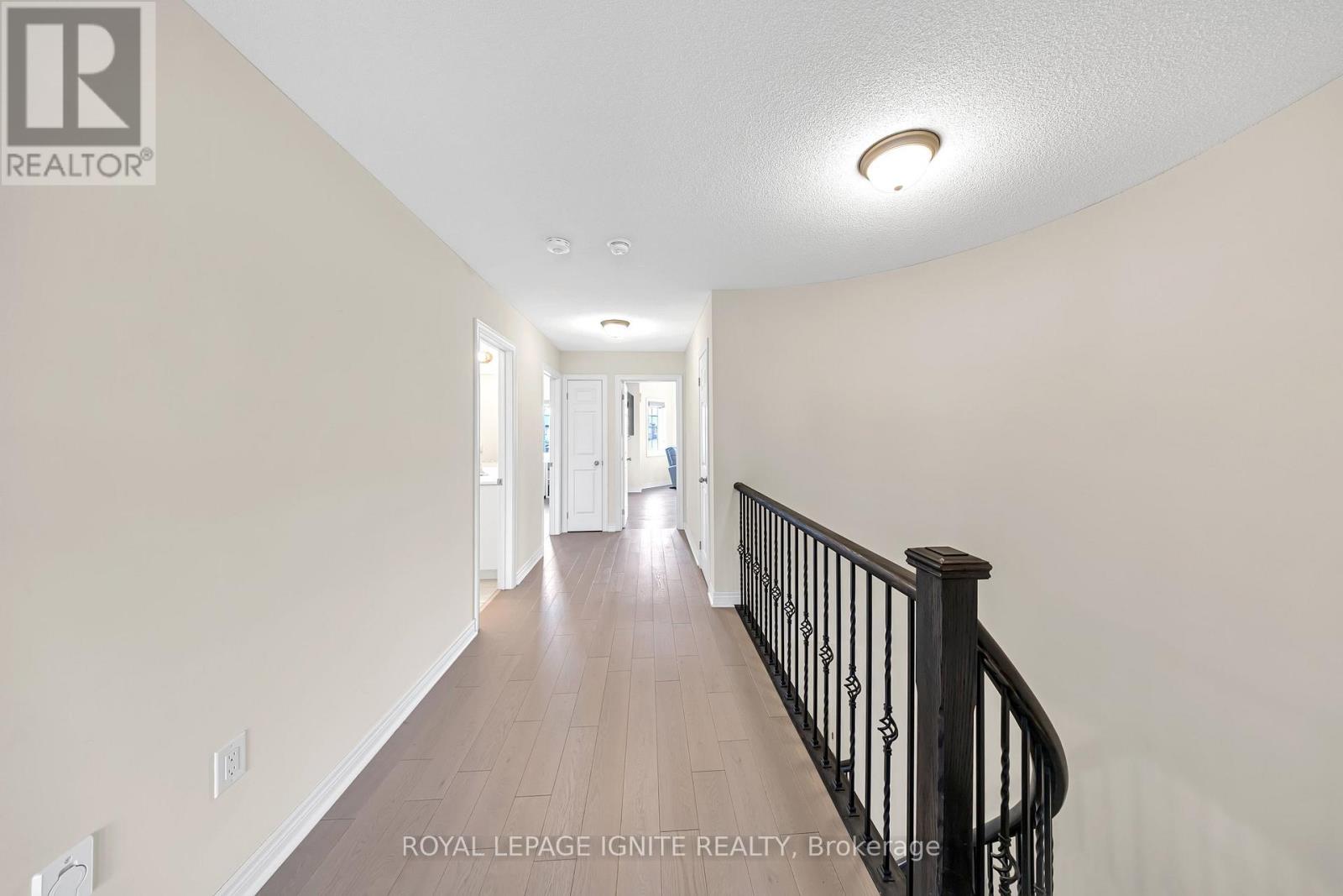 725 Audley Road S, Ajax, Ontario  L1Z 0T7 - Photo 30 - E12960068