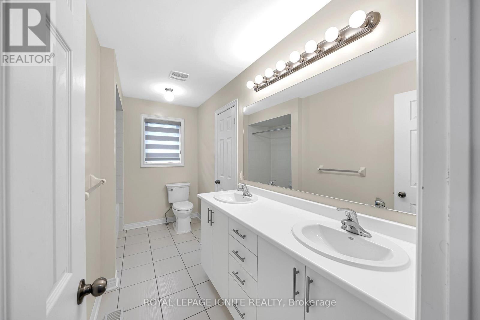 725 Audley Road S, Ajax, Ontario  L1Z 0T7 - Photo 31 - E12960068