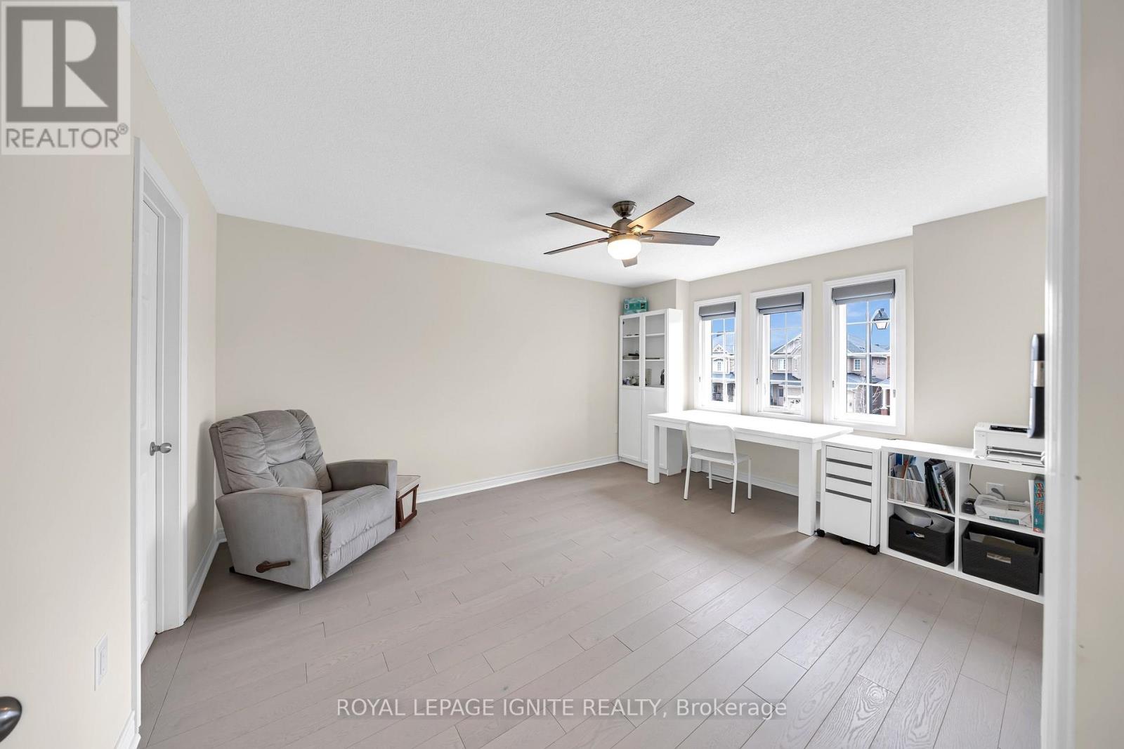 725 Audley Road S, Ajax, Ontario  L1Z 0T7 - Photo 32 - E12960068