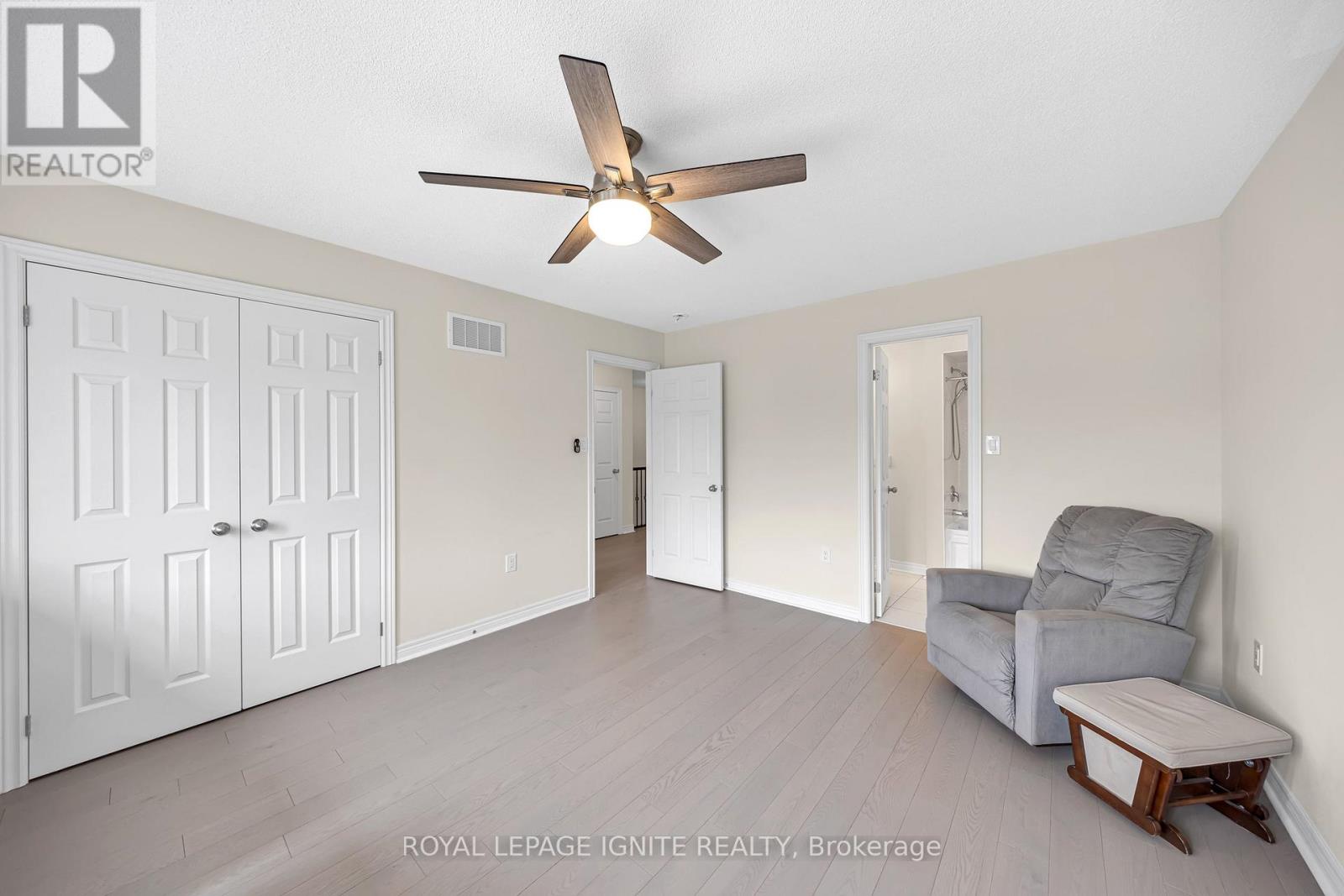 725 Audley Road S, Ajax, Ontario  L1Z 0T7 - Photo 33 - E12960068