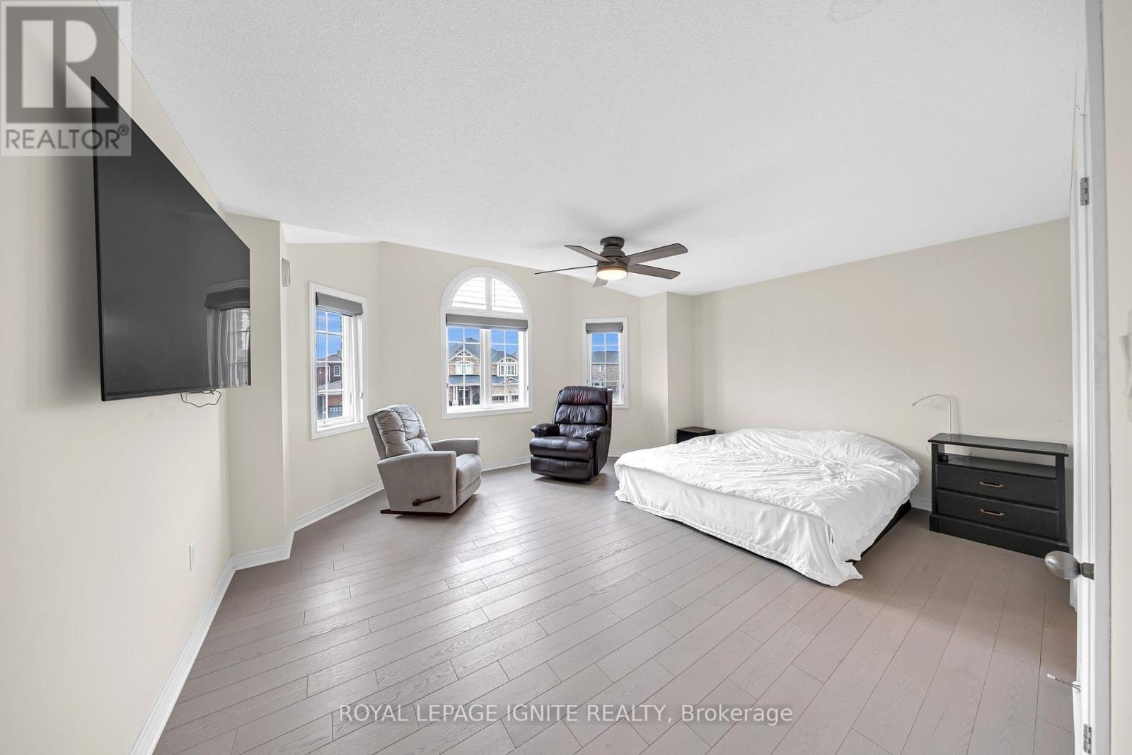 725 Audley Road S, Ajax, Ontario  L1Z 0T7 - Photo 34 - E12960068