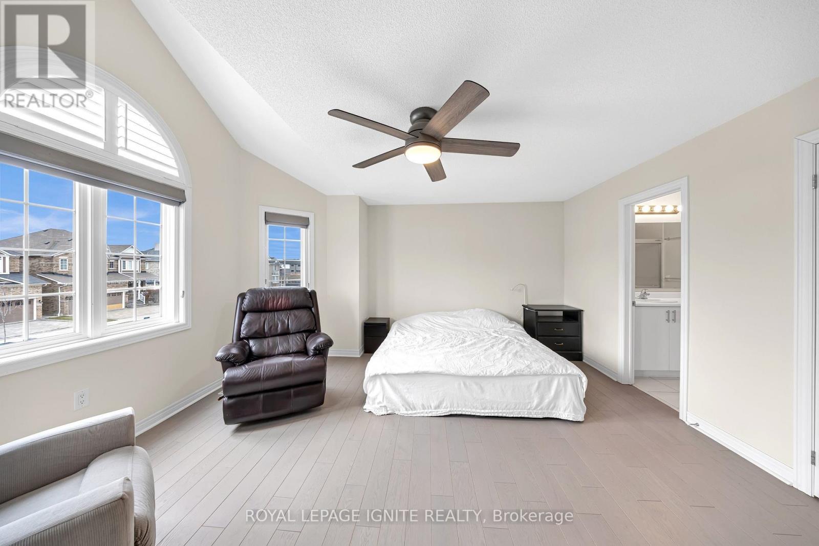 725 Audley Road S, Ajax, Ontario  L1Z 0T7 - Photo 35 - E12960068