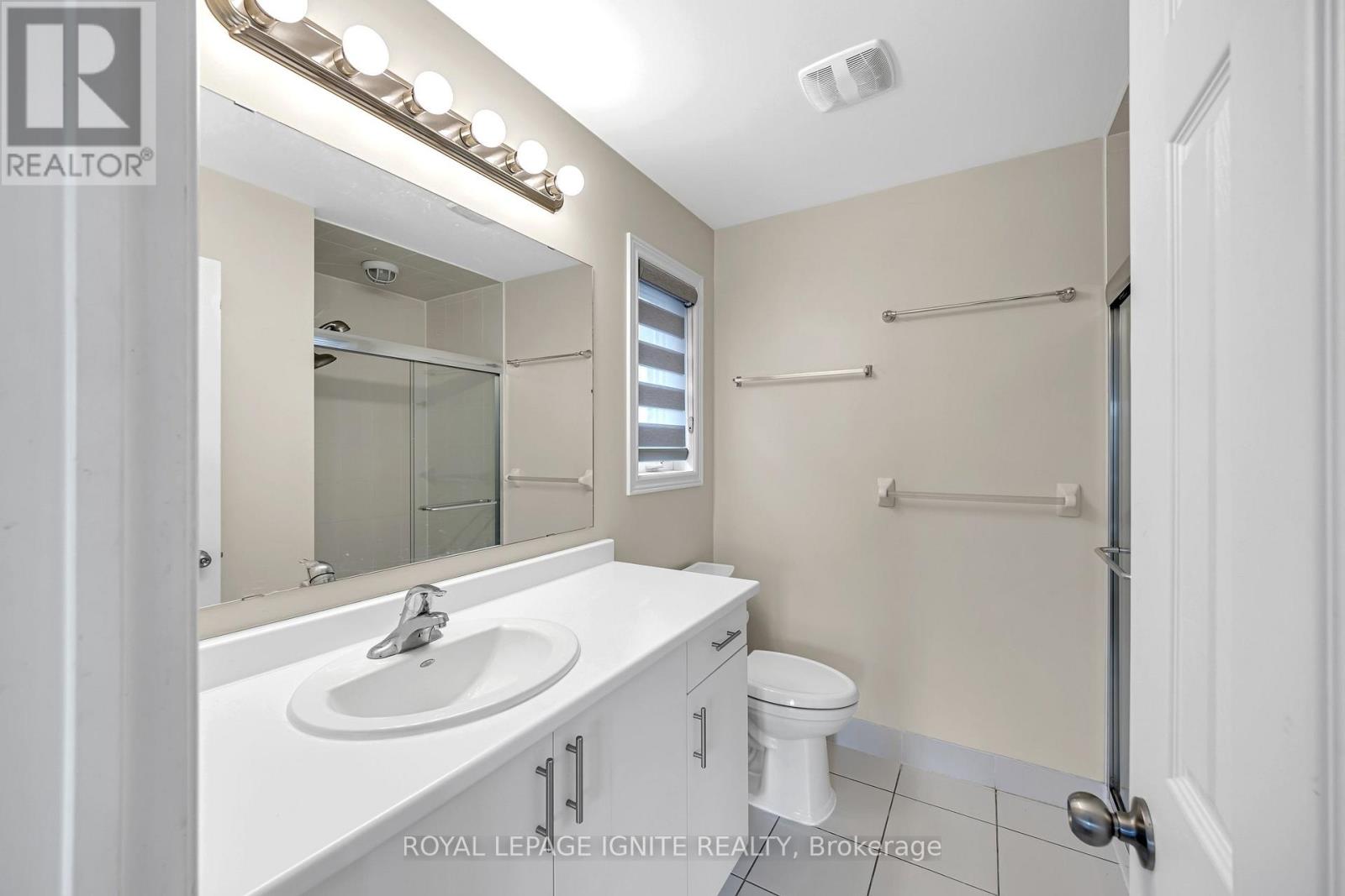 725 Audley Road S, Ajax, Ontario  L1Z 0T7 - Photo 36 - E12960068