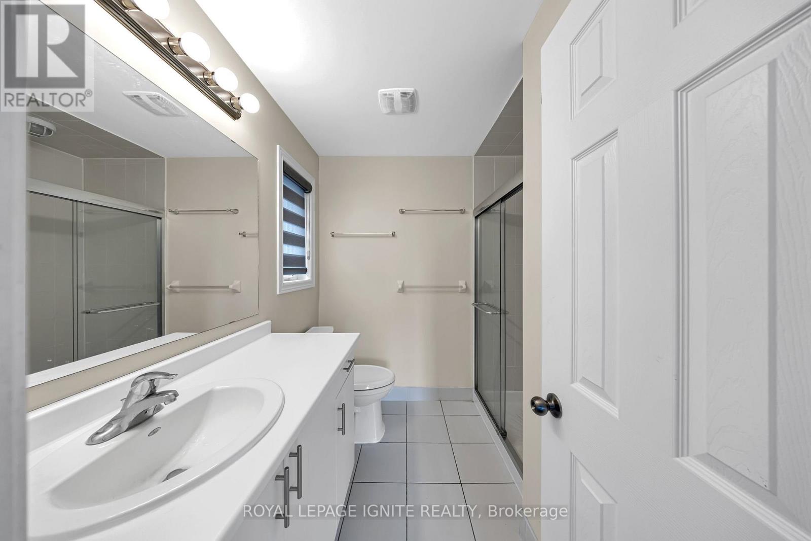 725 Audley Road S, Ajax, Ontario  L1Z 0T7 - Photo 37 - E12960068