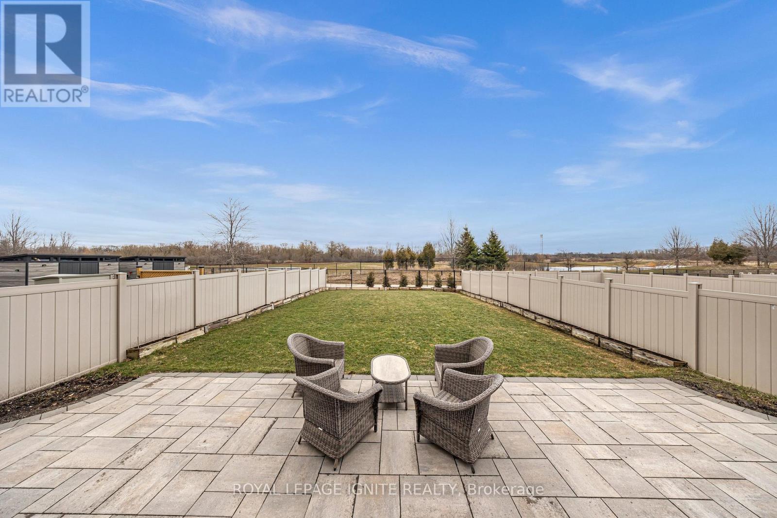 725 Audley Road S, Ajax, Ontario  L1Z 0T7 - Photo 38 - E12960068