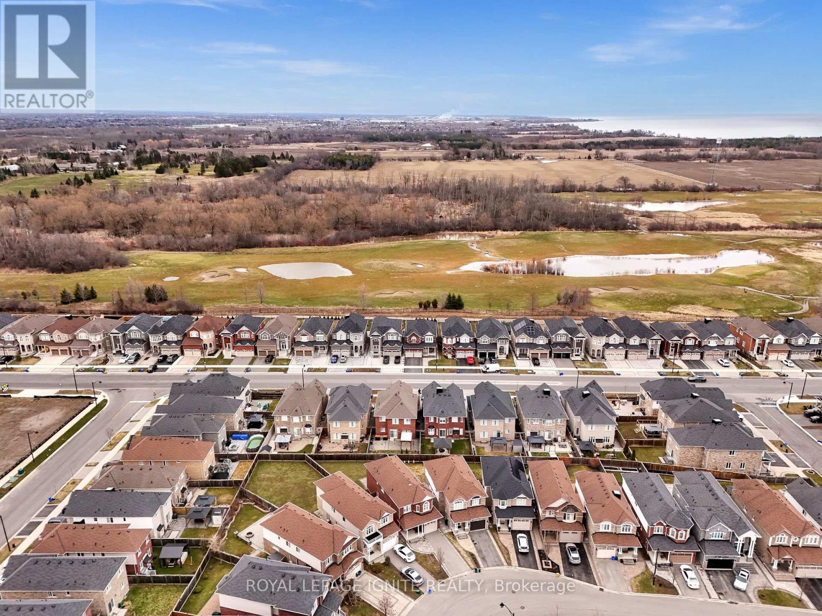 725 Audley Road S, Ajax, Ontario  L1Z 0T7 - Photo 42 - E12960068