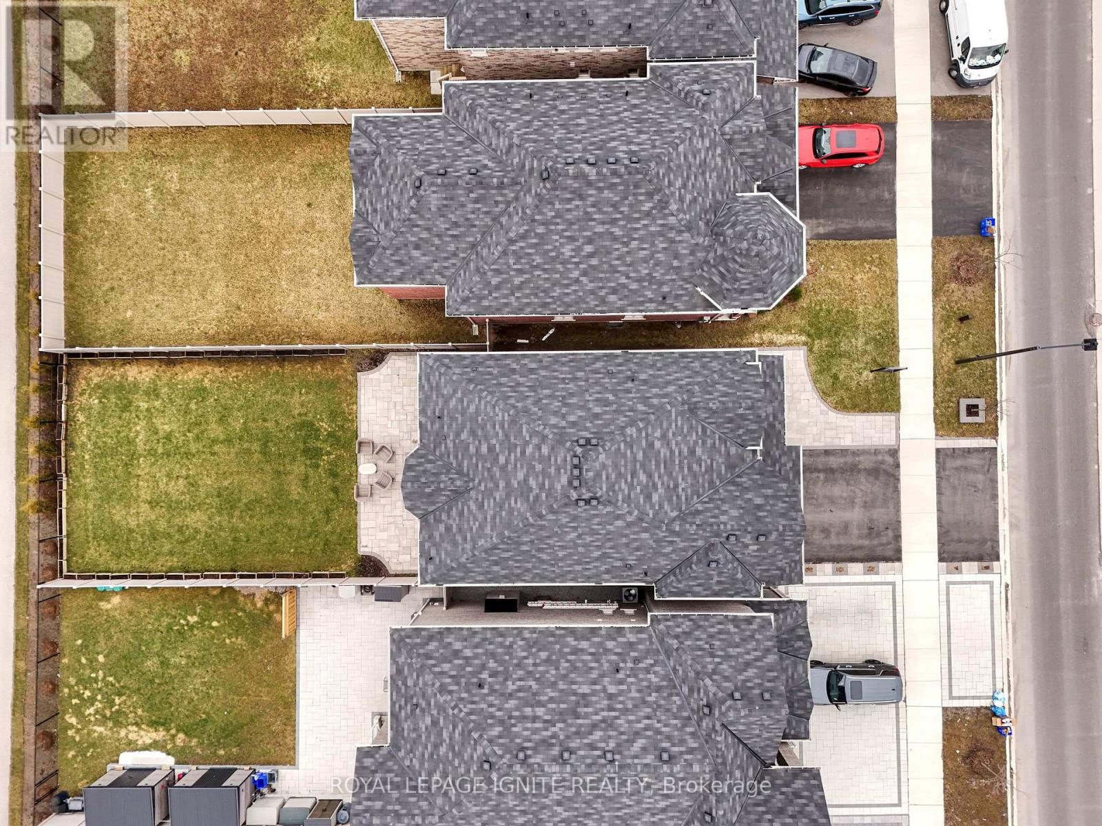 725 Audley Road S, Ajax, Ontario  L1Z 0T7 - Photo 43 - E12960068