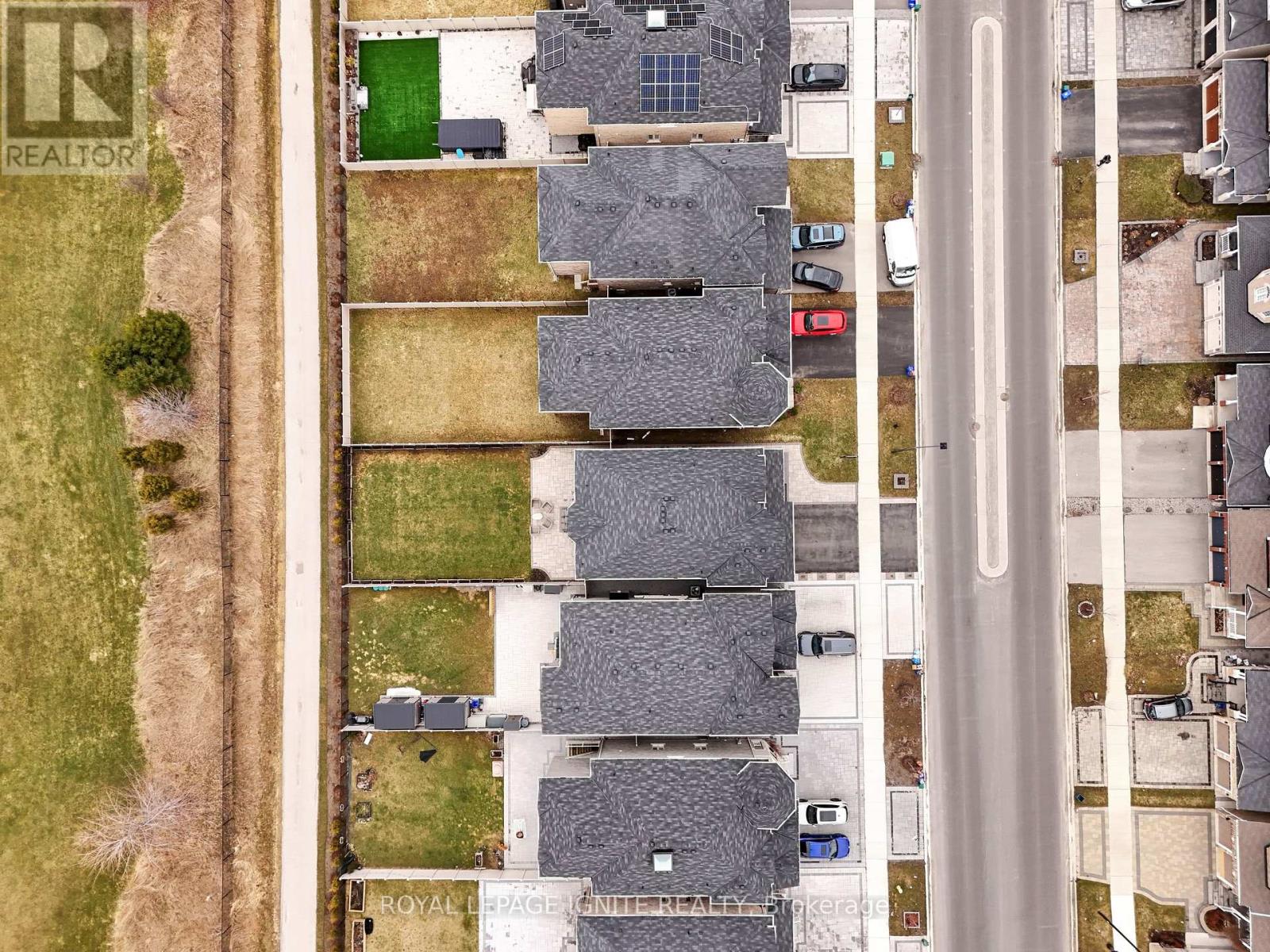 725 Audley Road S, Ajax, Ontario  L1Z 0T7 - Photo 44 - E12960068