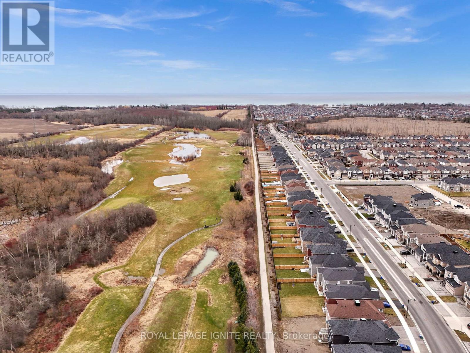 725 Audley Road S, Ajax, Ontario  L1Z 0T7 - Photo 46 - E12960068