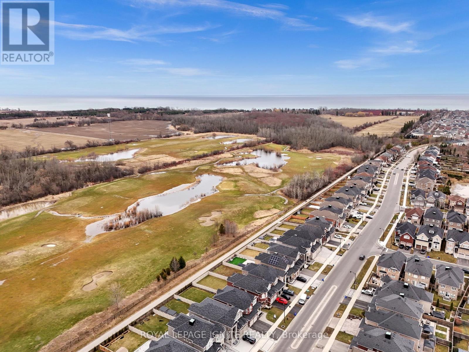 725 Audley Road S, Ajax, Ontario  L1Z 0T7 - Photo 47 - E12960068