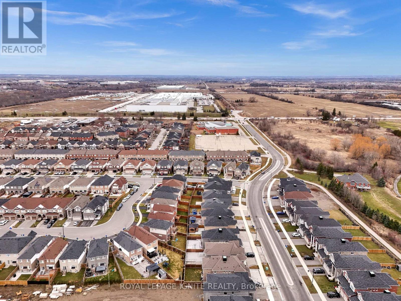 725 Audley Road S, Ajax, Ontario  L1Z 0T7 - Photo 48 - E12960068