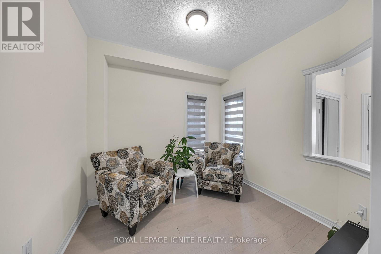 725 Audley Road S, Ajax, Ontario  L1Z 0T7 - Photo 6 - E12960068