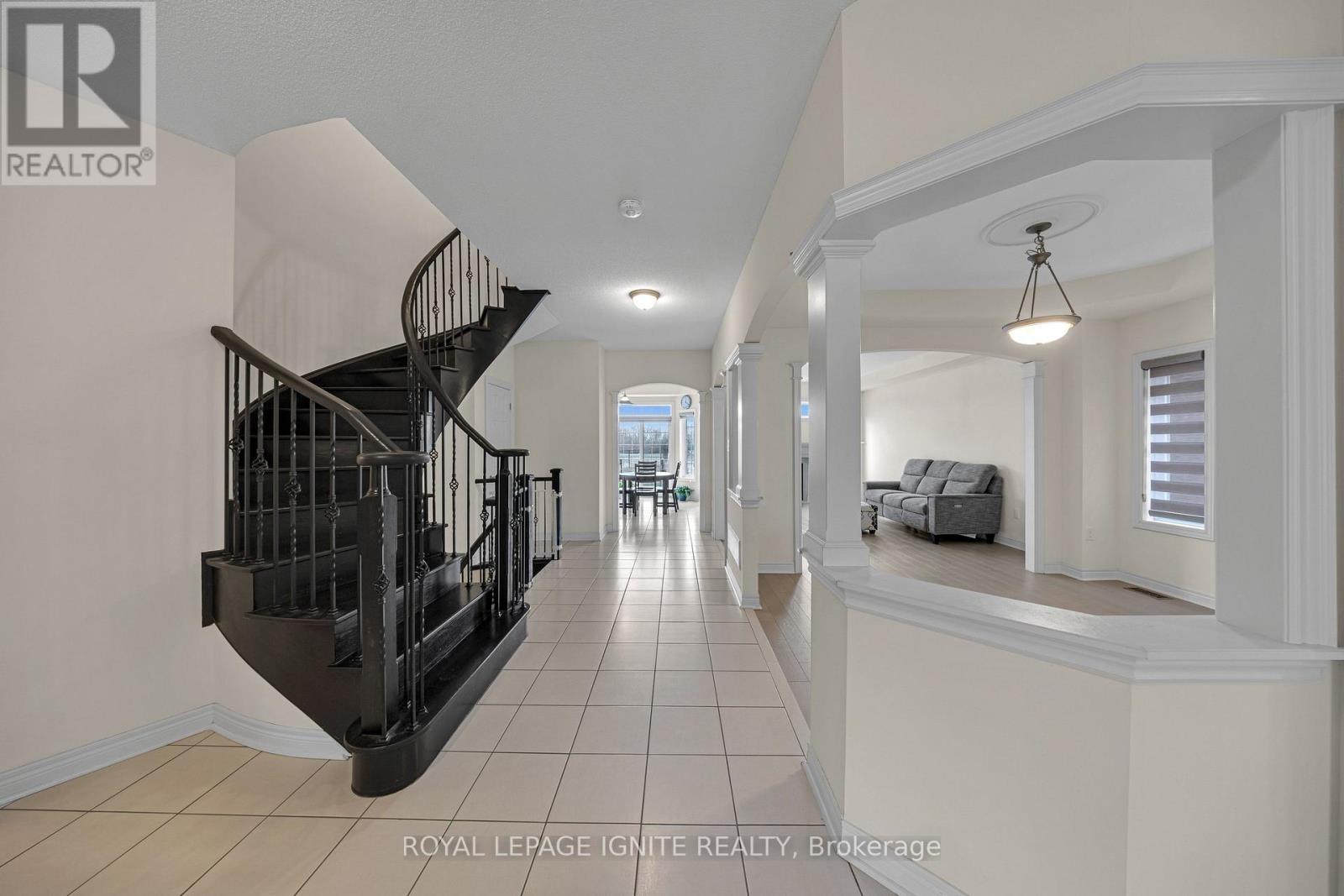 725 Audley Road S, Ajax, Ontario  L1Z 0T7 - Photo 7 - E12960068