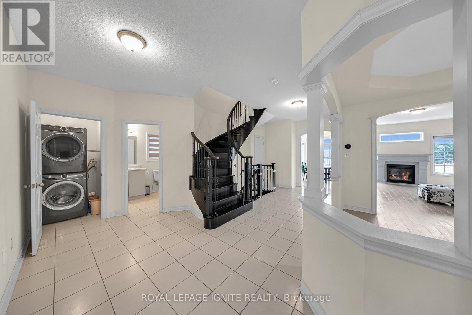 725 Audley Road S, Ajax, Ontario  L1Z 0T7 - Photo 8 - E12960068