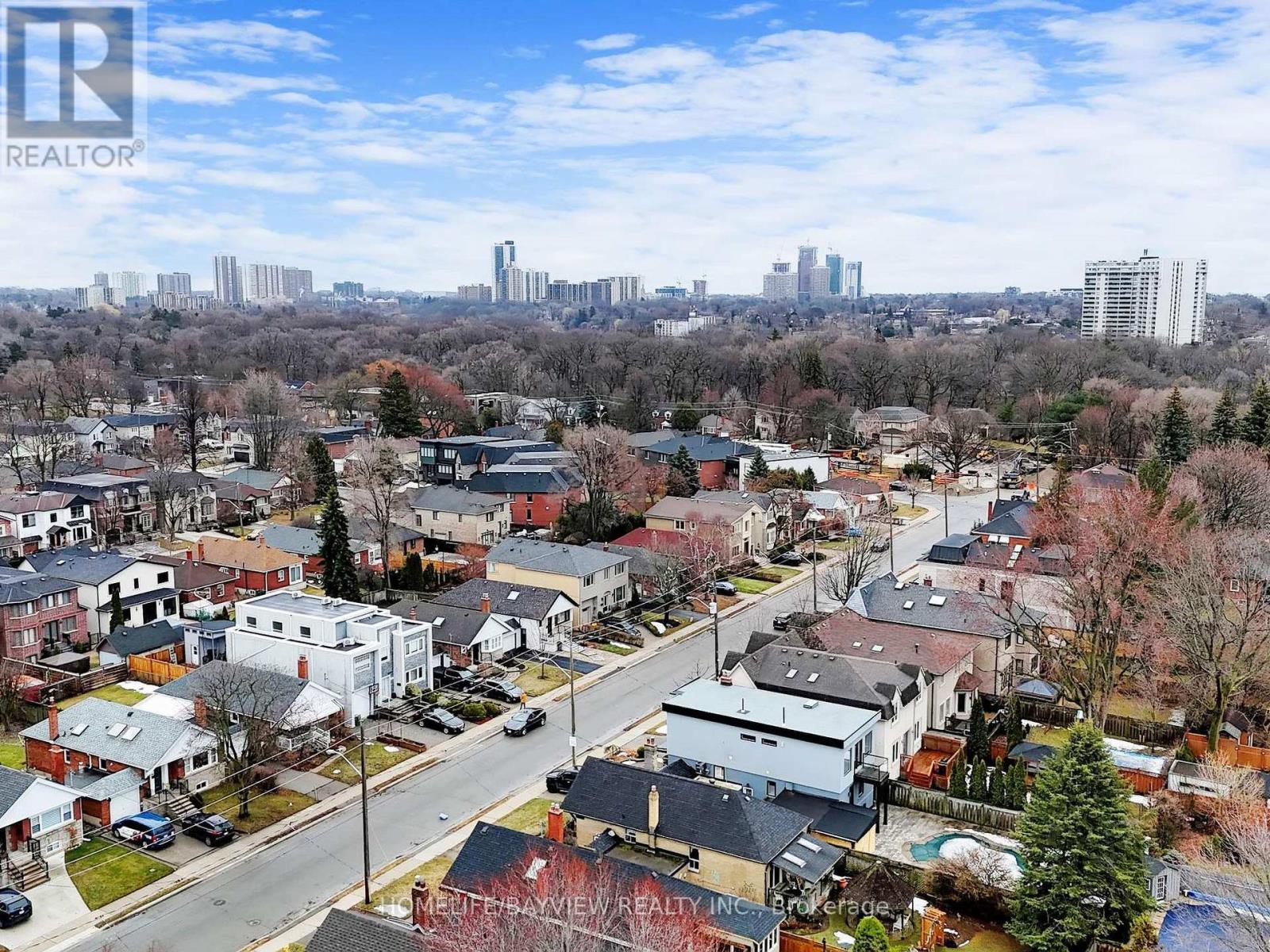 1607 Woodbine Heights Boulevard, Toronto, Ontario  M4B 3A3 - Photo 42 - E12960086