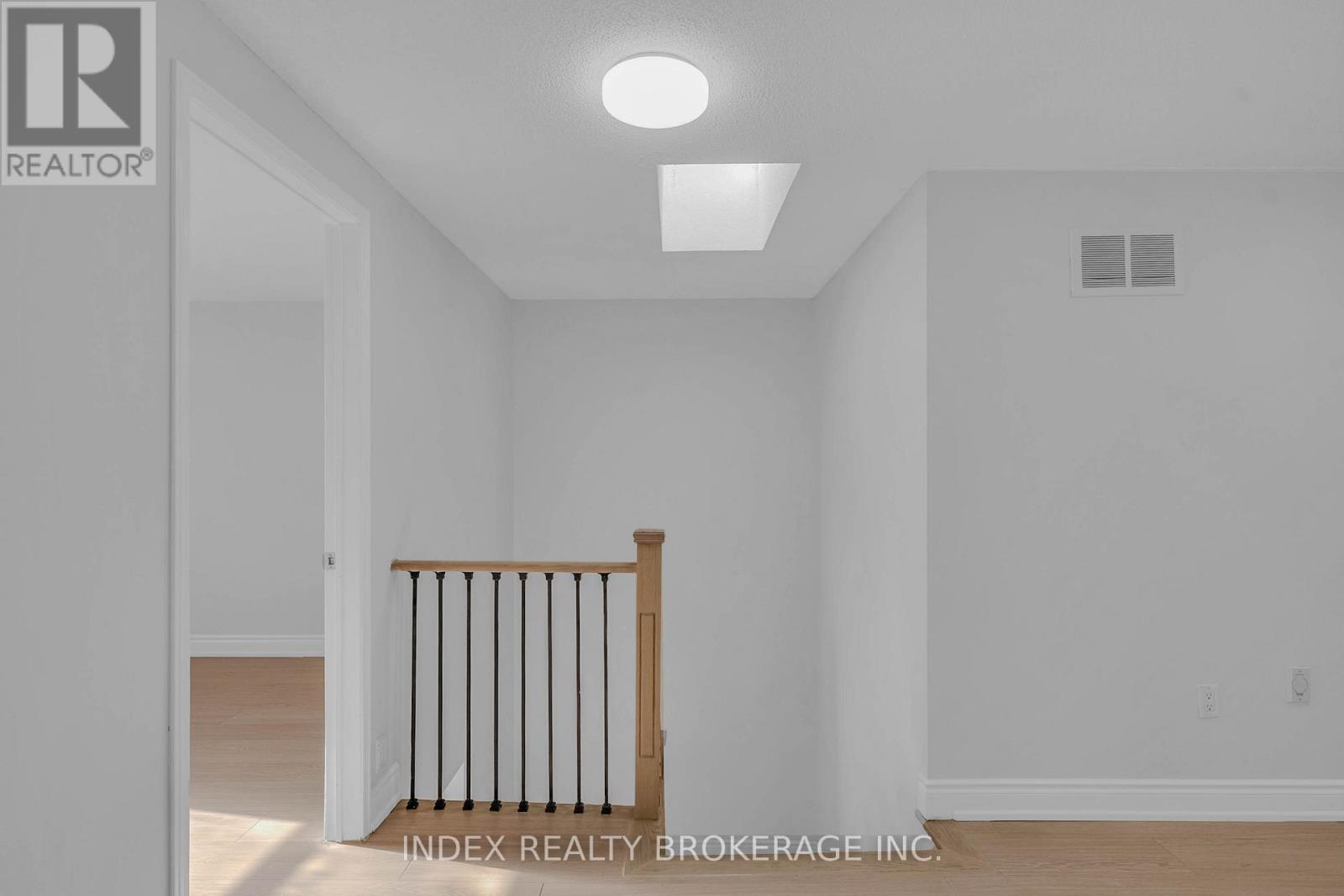 23 Drew Court, Whitby, Ontario  L1N 8X6 - Photo 17 - E12960090