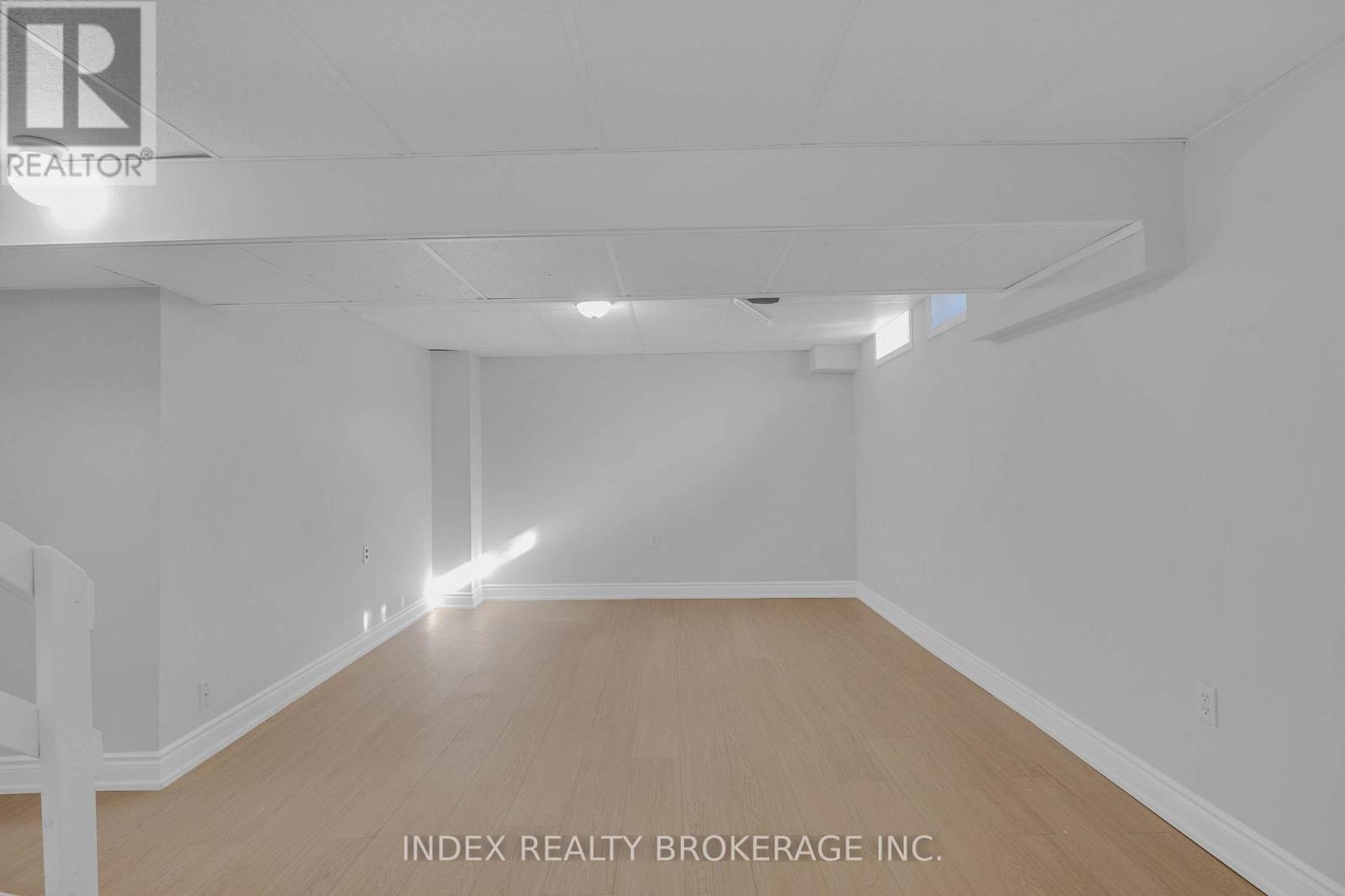 23 Drew Court, Whitby, Ontario  L1N 8X6 - Photo 31 - E12960090