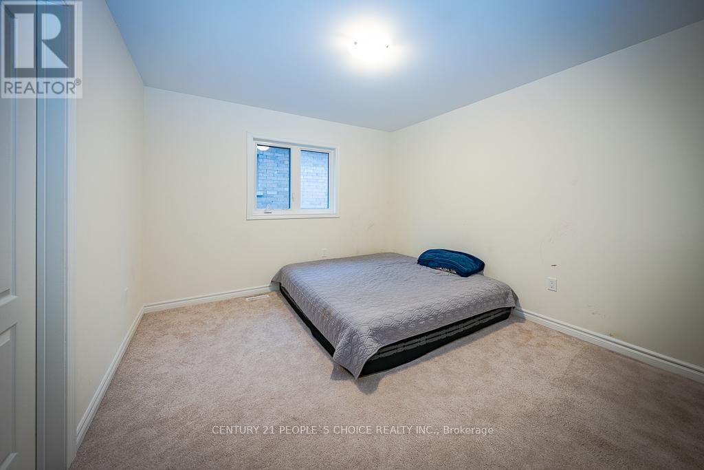 83 Robin Trail Robin Trail, Scugog, Ontario  L9L 0E2 - Photo 12 - E12960096