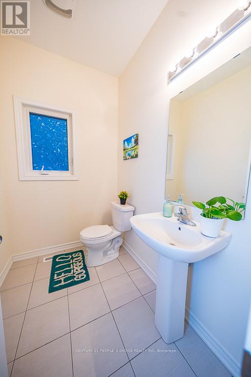 83 Robin Trail Robin Trail, Scugog, Ontario  L9L 0E2 - Photo 13 - E12960096