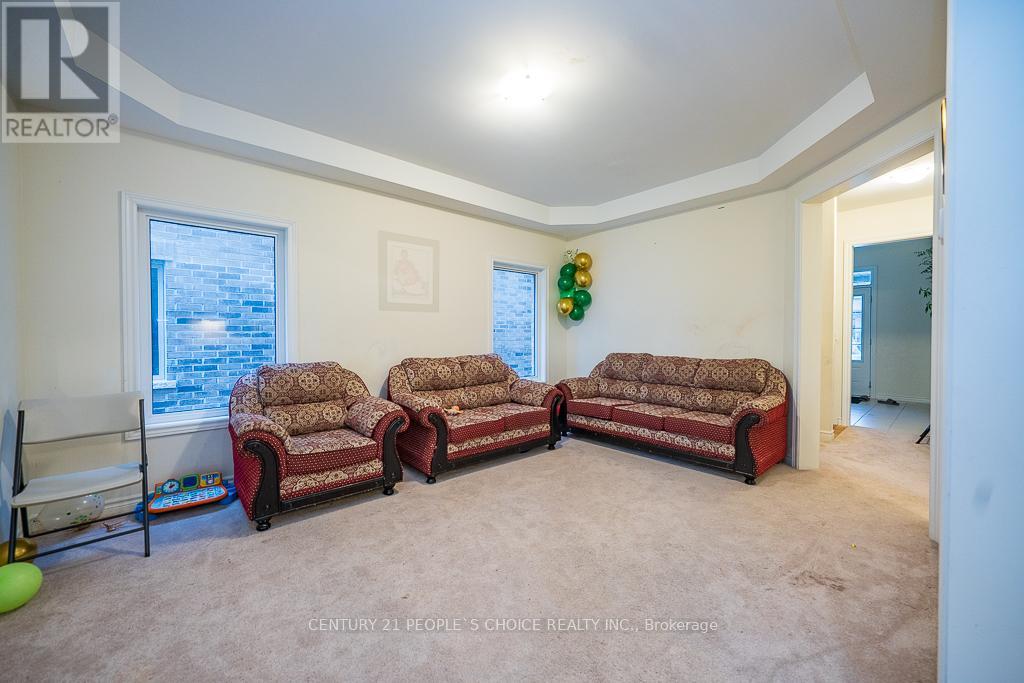 83 Robin Trail Robin Trail, Scugog, Ontario  L9L 0E2 - Photo 6 - E12960096