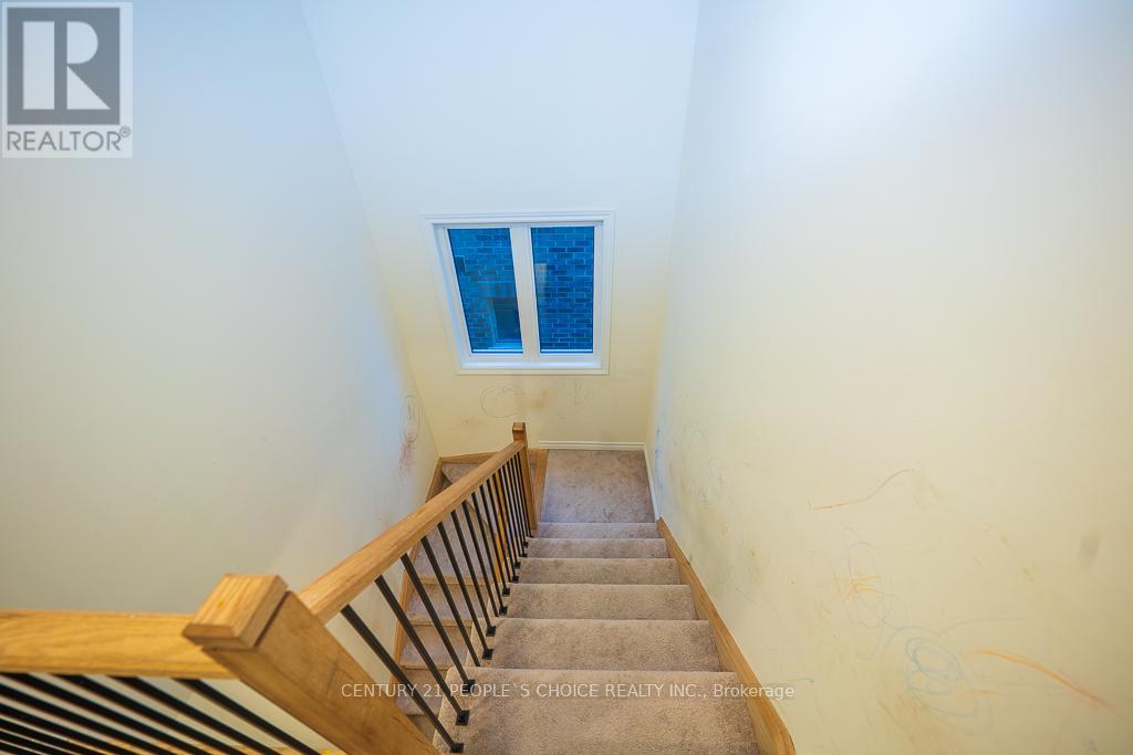 83 Robin Trail Robin Trail, Scugog, Ontario  L9L 0E2 - Photo 7 - E12960096