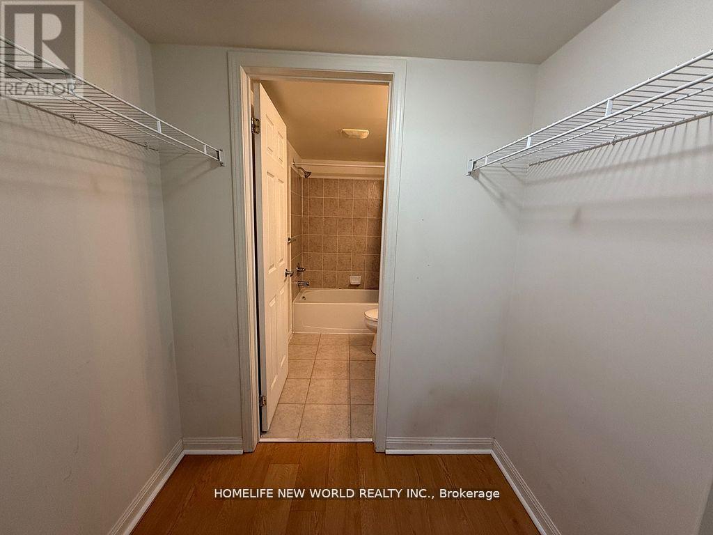 310 - 5235 Finch Avenue E, Toronto, Ontario  M1S 5X3 - Photo 14 - E12960148