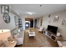 310 - 5235 FINCH AVENUE E, Toronto, Ontario