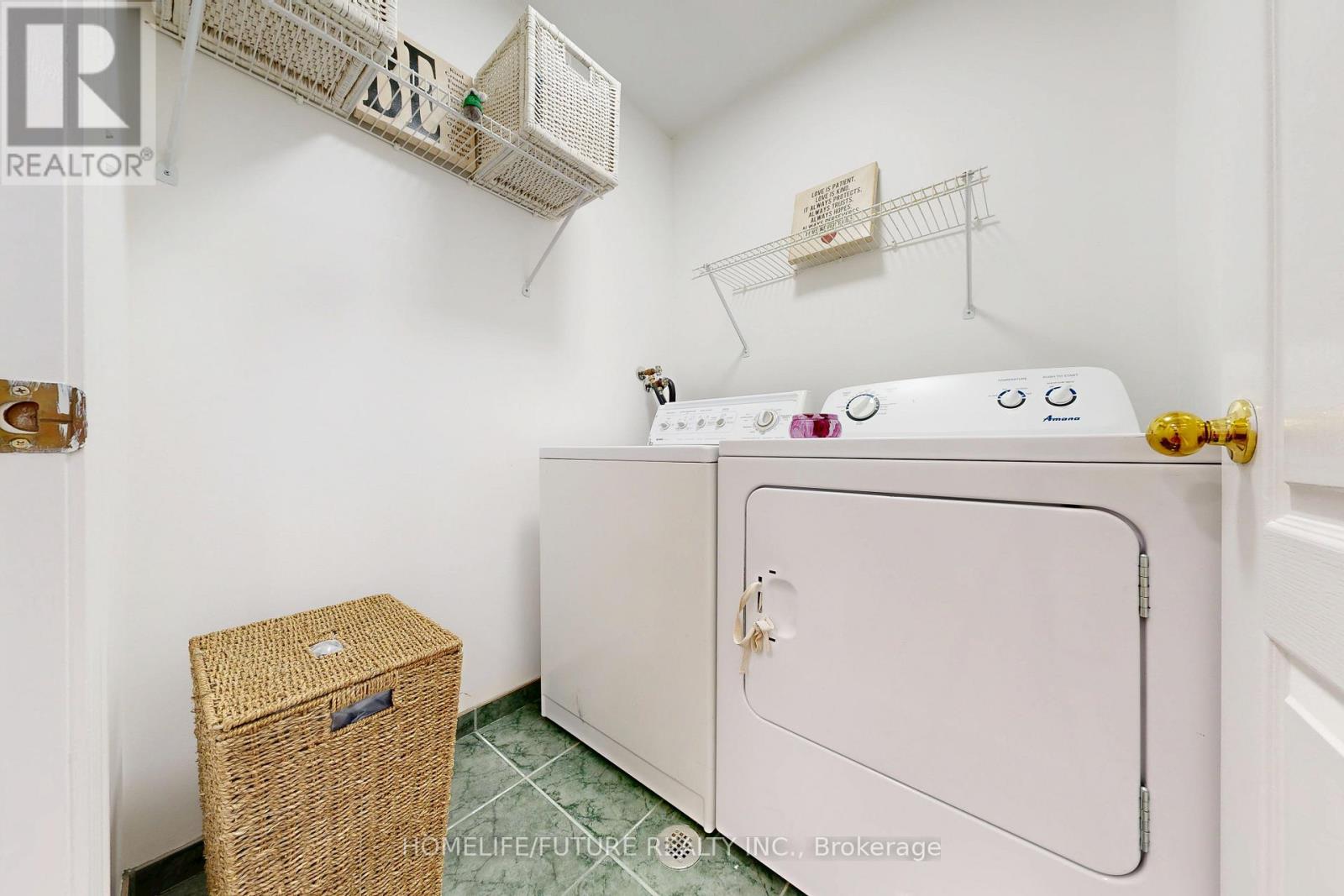 105 Moreau Trail, Toronto, Ontario  M1L 4T9 - Photo 13 - E12960176