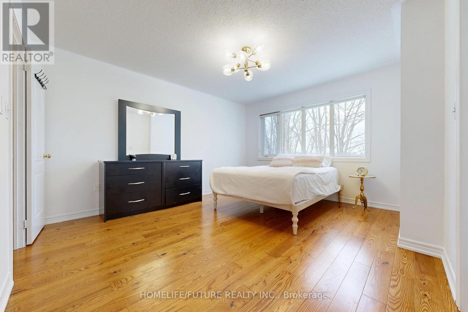 105 Moreau Trail, Toronto, Ontario  M1L 4T9 - Photo 14 - E12960176