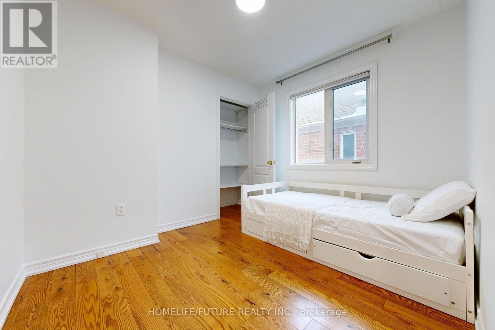 105 Moreau Trail, Toronto, Ontario  M1L 4T9 - Photo 16 - E12960176