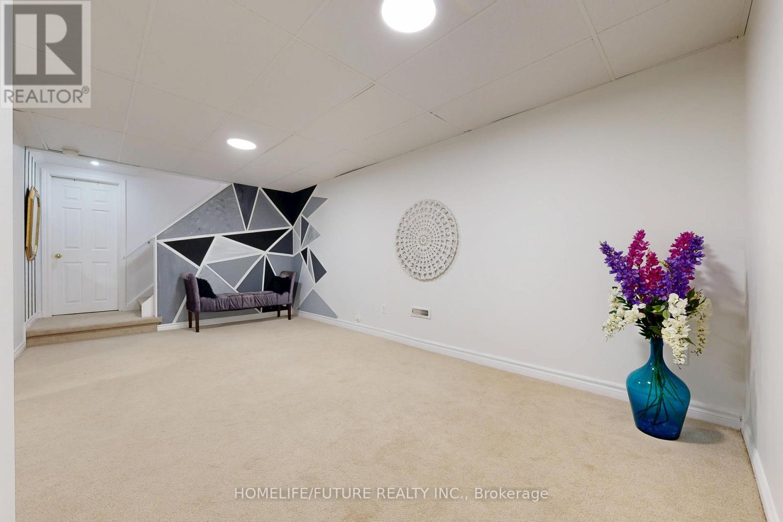 105 Moreau Trail, Toronto, Ontario  M1L 4T9 - Photo 20 - E12960176