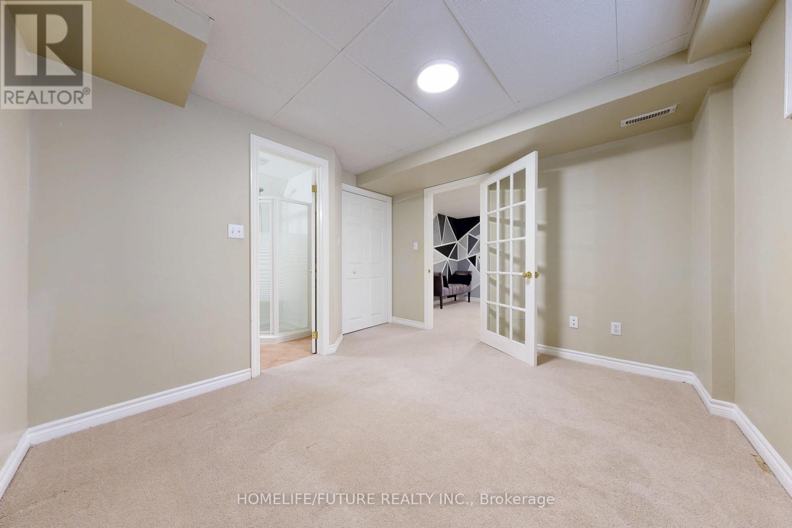 105 Moreau Trail, Toronto, Ontario  M1L 4T9 - Photo 21 - E12960176