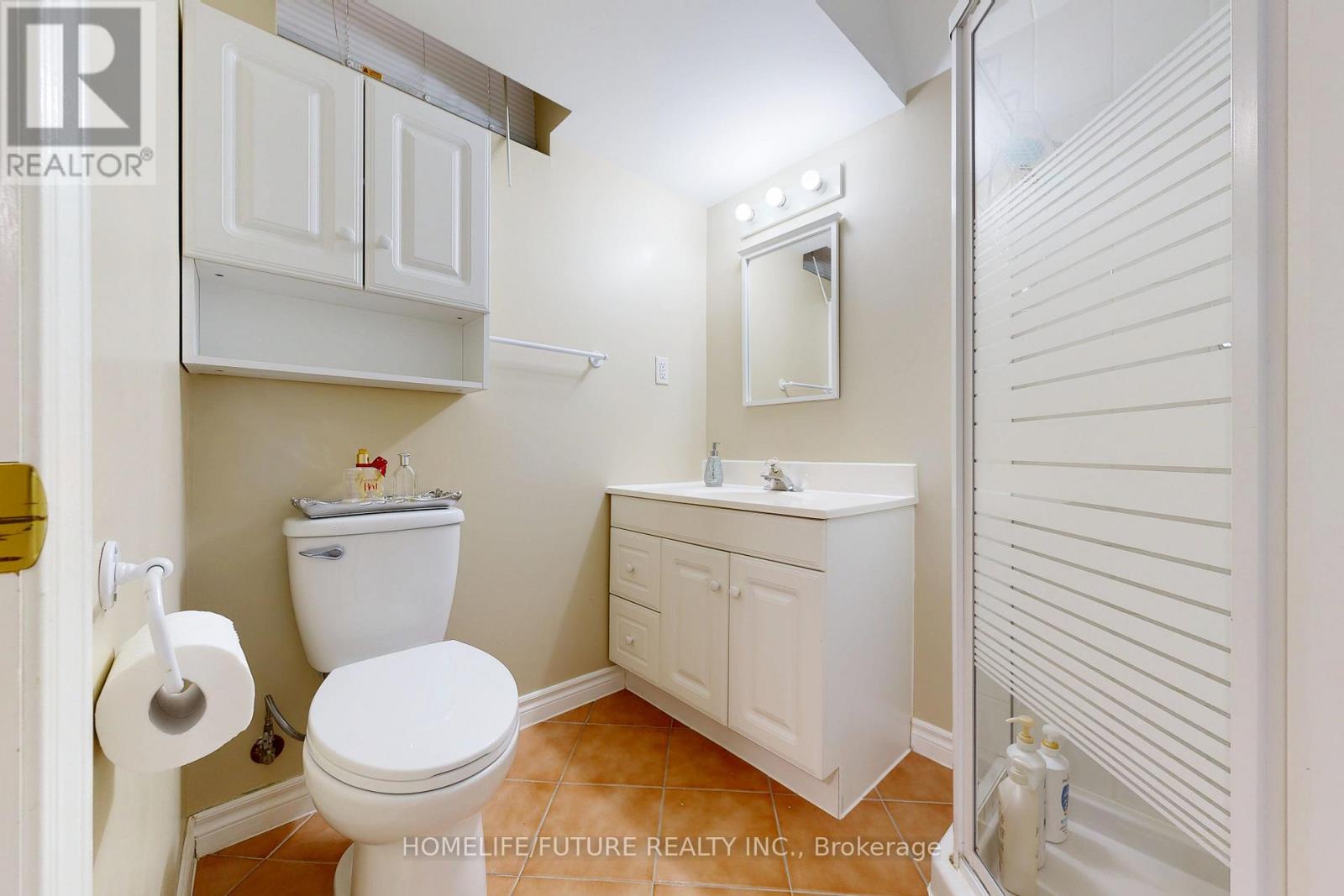 105 Moreau Trail, Toronto, Ontario  M1L 4T9 - Photo 22 - E12960176