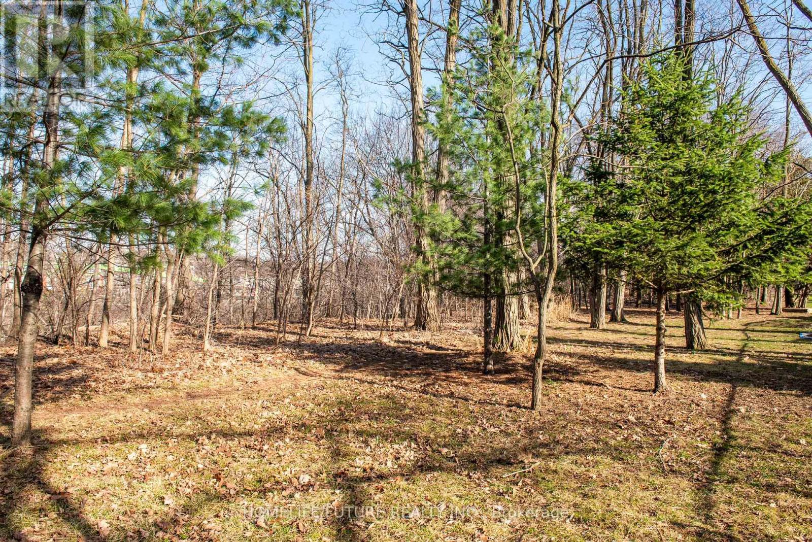 105 Moreau Trail, Toronto, Ontario  M1L 4T9 - Photo 28 - E12960176