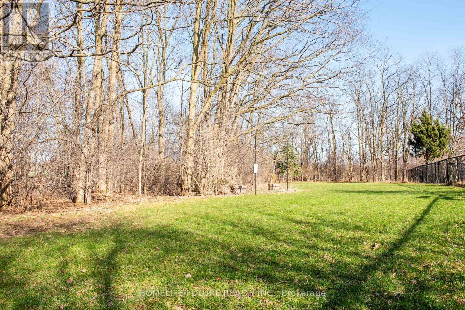 105 Moreau Trail, Toronto, Ontario  M1L 4T9 - Photo 31 - E12960176