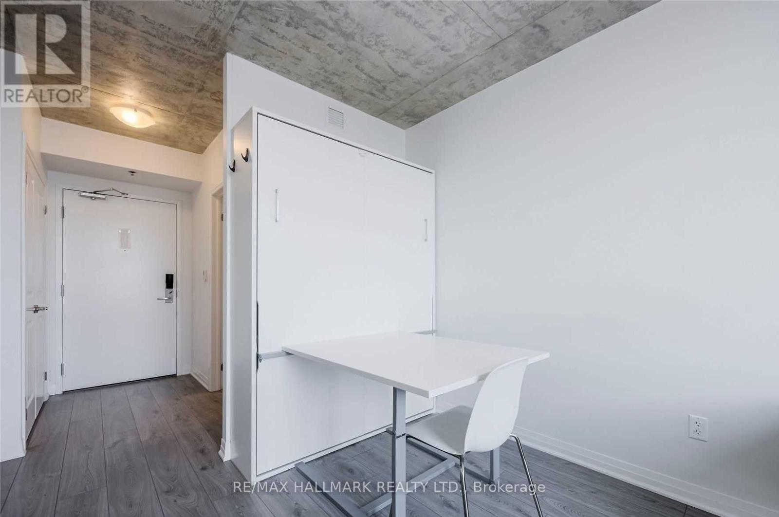 436 - 1900 Simcoe Street N, Oshawa, Ontario L6E 0M7 - Photo 10 - E12960196