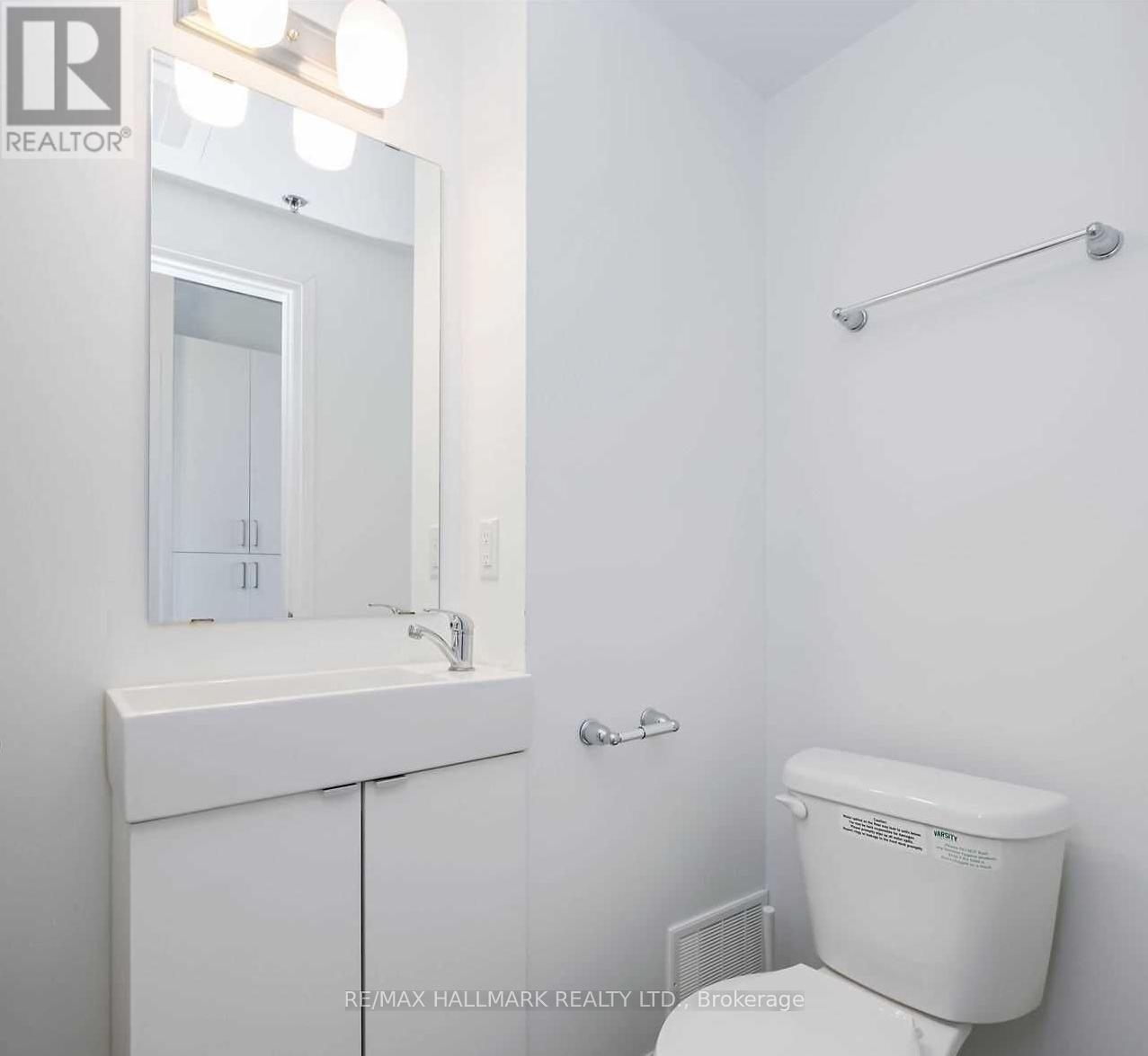 436 - 1900 Simcoe Street N, Oshawa, Ontario L6E 0M7 - Photo 12 - E12960196