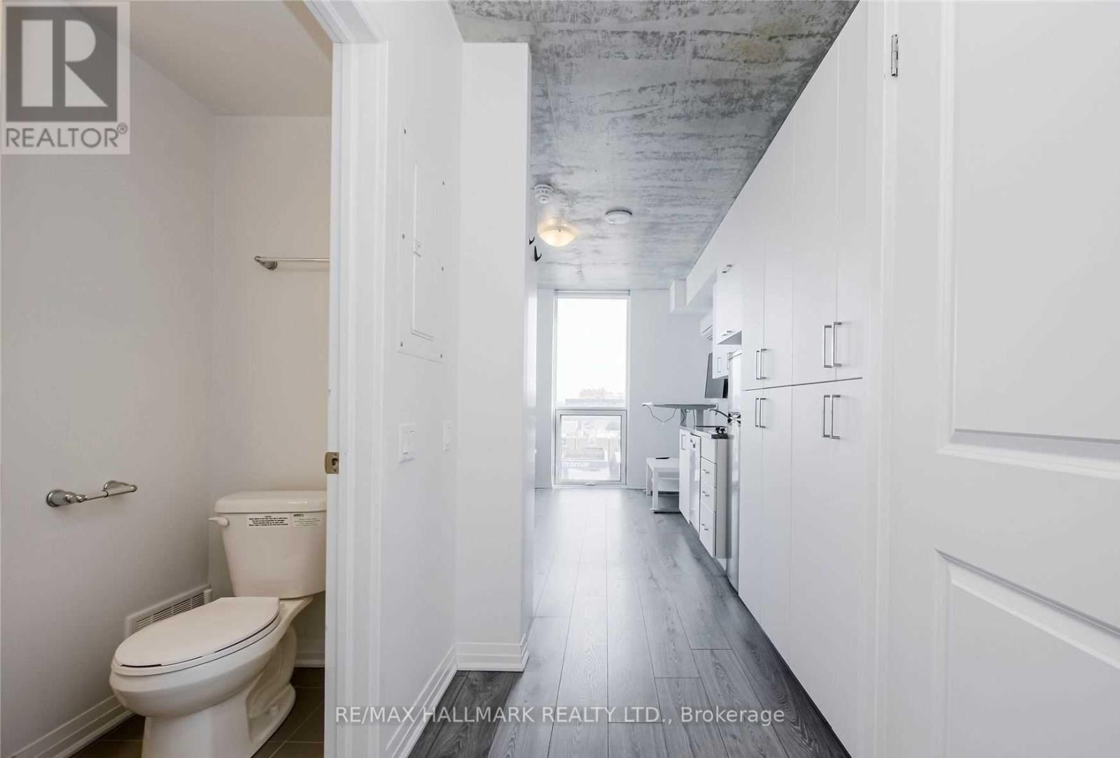 436 - 1900 Simcoe Street N, Oshawa, Ontario L6E 0M7 - Photo 2 - E12960196