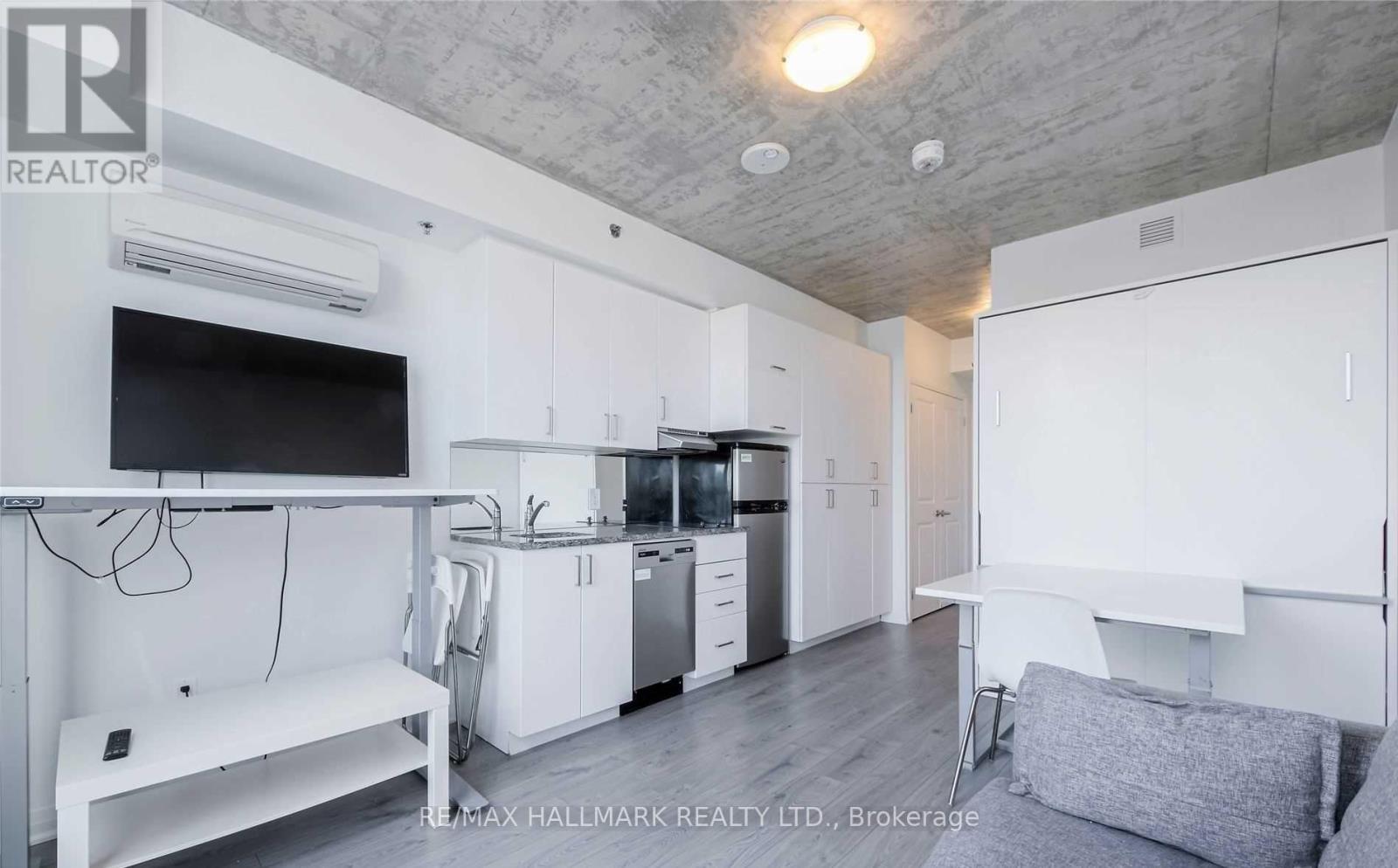 436 - 1900 Simcoe Street N, Oshawa, Ontario L6E 0M7 - Photo 5 - E12960196