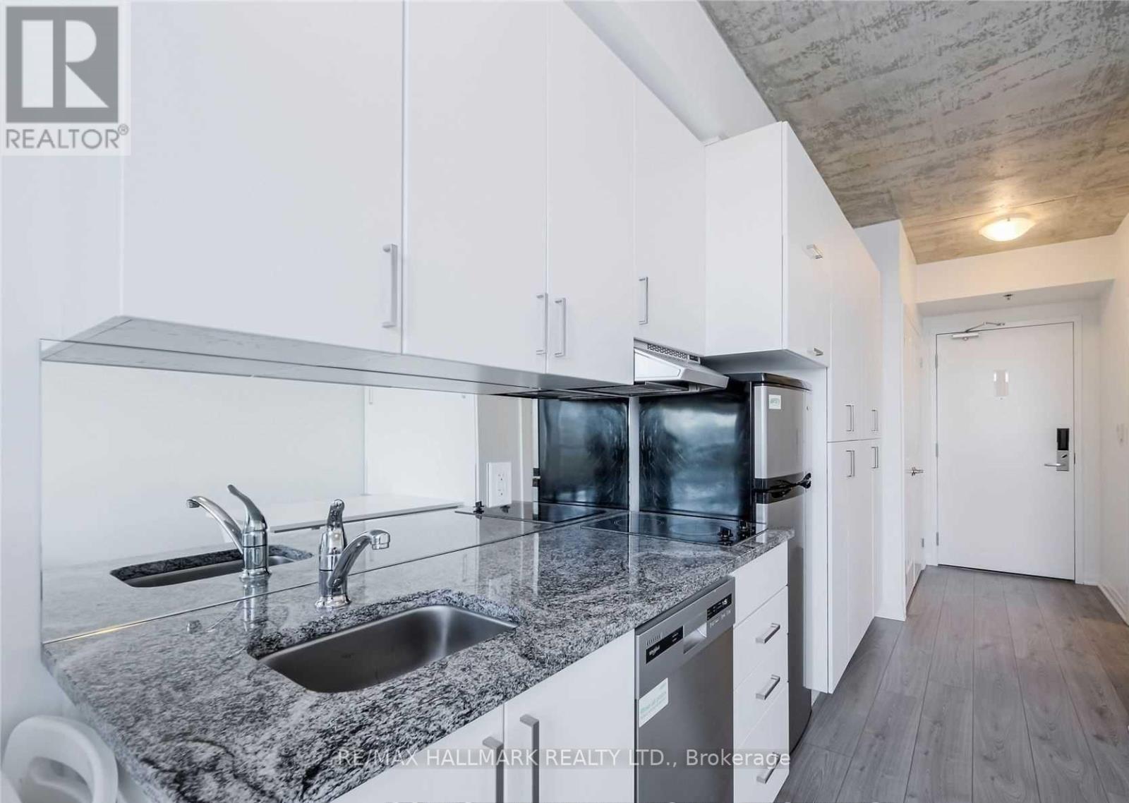 436 - 1900 Simcoe Street N, Oshawa, Ontario L6E 0M7 - Photo 6 - E12960196