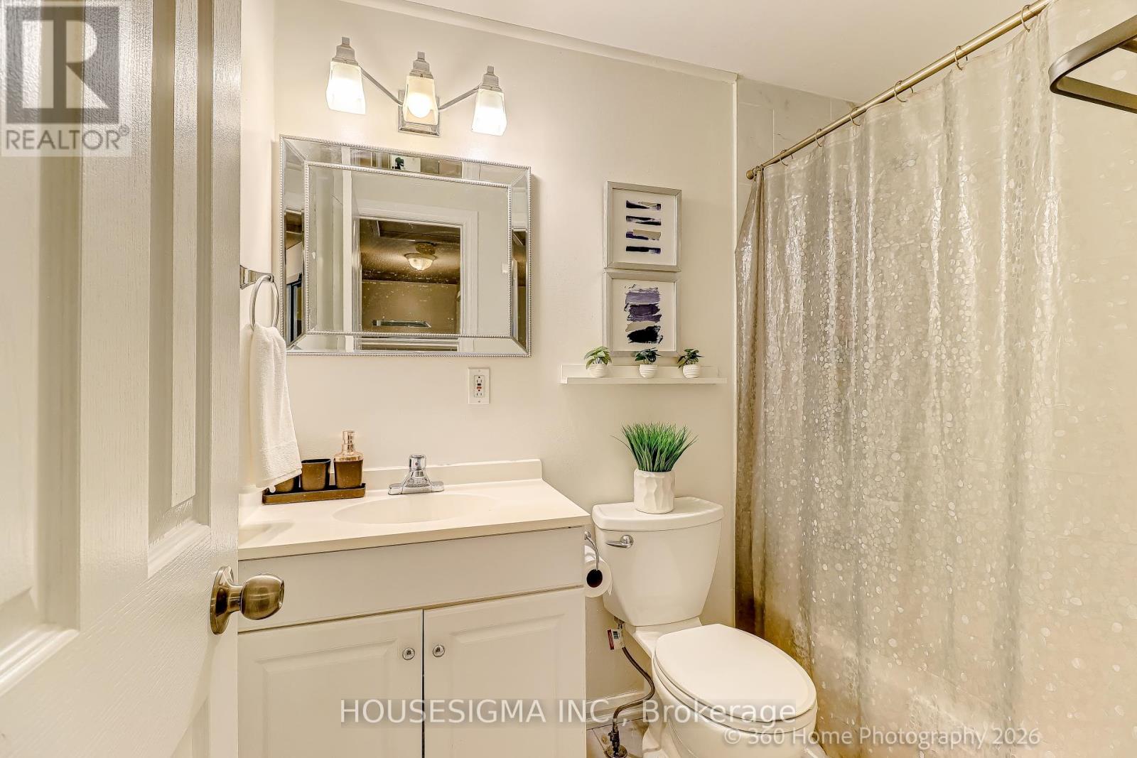 29 - 927 Burns Street W, Whitby, Ontario  L1N 6J5 - Photo 13 - E12960220