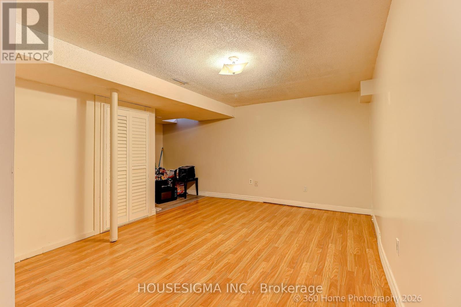 29 - 927 Burns Street W, Whitby, Ontario  L1N 6J5 - Photo 17 - E12960220