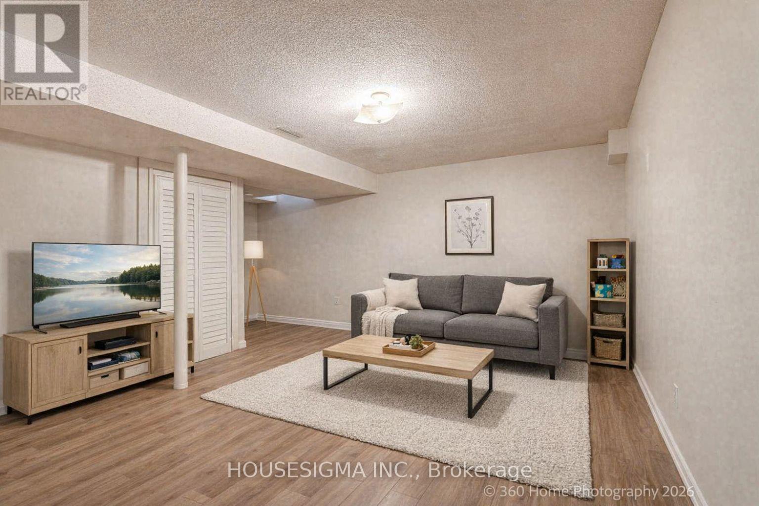 29 - 927 Burns Street W, Whitby, Ontario  L1N 6J5 - Photo 18 - E12960220