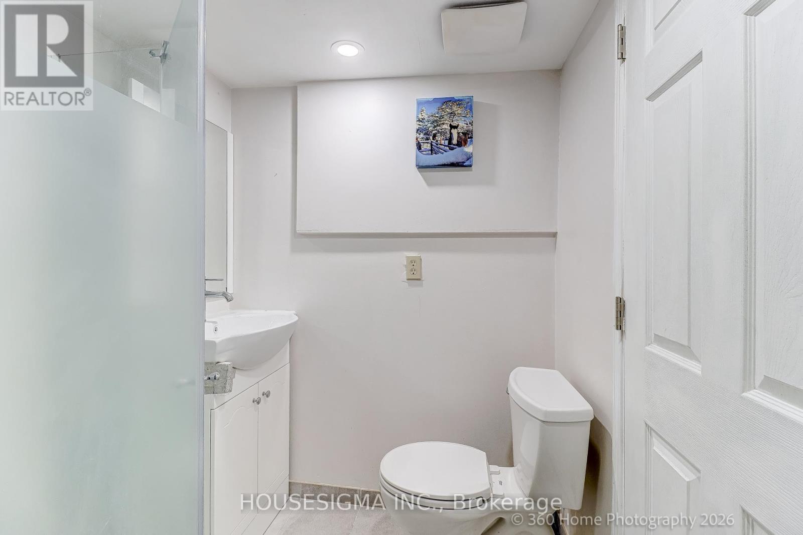 29 - 927 Burns Street W, Whitby, Ontario  L1N 6J5 - Photo 19 - E12960220