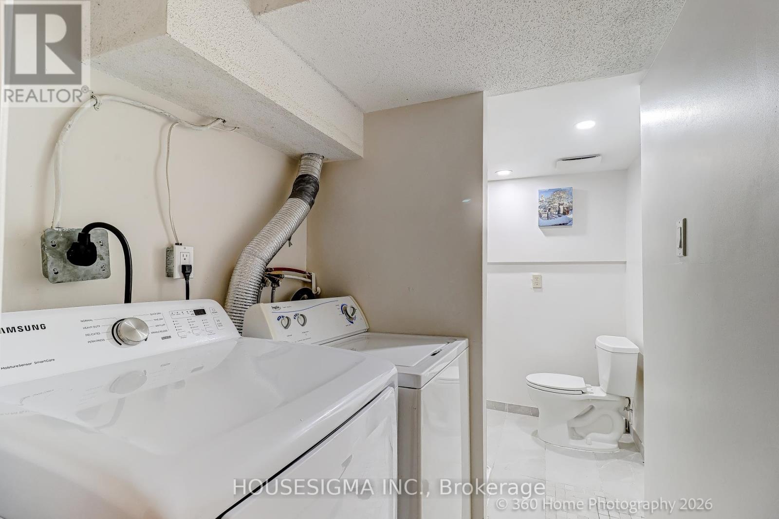 29 - 927 Burns Street W, Whitby, Ontario  L1N 6J5 - Photo 20 - E12960220