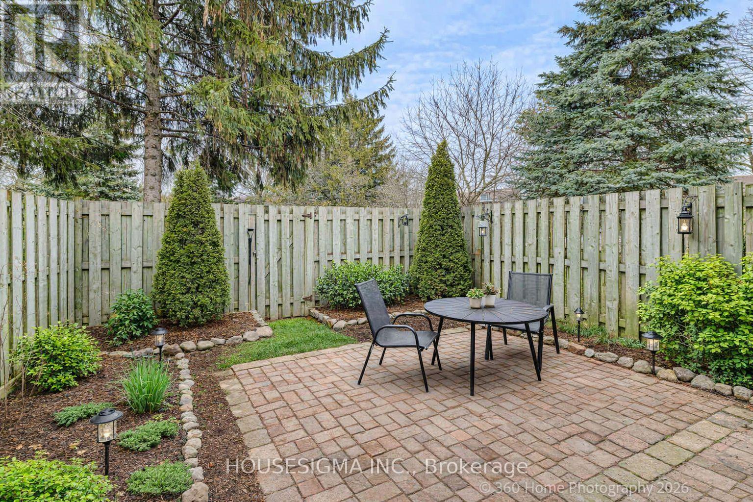 29 - 927 Burns Street W, Whitby, Ontario  L1N 6J5 - Photo 21 - E12960220