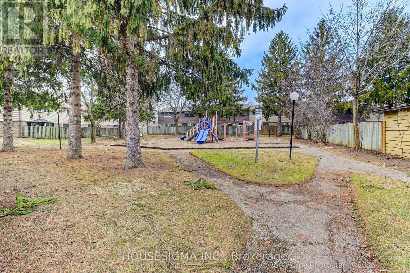 29 - 927 Burns Street W, Whitby, Ontario  L1N 6J5 - Photo 22 - E12960220